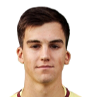 https://img.zhizhuzhibov.com.cn/img/football/player/3196b9f726fed88a8e8b1a7cdfe3dfb9.png