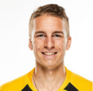 https://img.zhizhuzhibov.com.cn/img/football/player/319754f7188a948f523613f04aef975e.jpg
