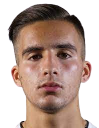 https://img.zhizhuzhibov.com.cn/img/football/player/319856d34223e8c4676fcac59fbac50f.png