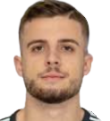 https://img.zhizhuzhibov.com.cn/img/football/player/31997de595f2ed9b4bcd545de0d16be3.png