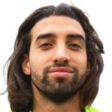 https://img.zhizhuzhibov.com.cn/img/football/player/319b173ac60d7e7849a1ee5485b06b62.jpg