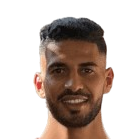 https://img.zhizhuzhibov.com.cn/img/football/player/319b889dcc35c9f4663e8e8ed1f9162f.png