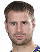 https://img.zhizhuzhibov.com.cn/img/football/player/319df03daf65e42aec527822b1a4cfa8.png