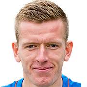 https://img.zhizhuzhibov.com.cn/img/football/player/319e228793fa304abd40aa6a931064f3.jpg