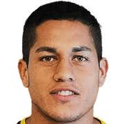 https://img.zhizhuzhibov.com.cn/img/football/player/31a1990946b96a8d21dfb79c9c6a6308.jpg