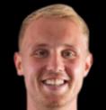 https://img.zhizhuzhibov.com.cn/img/football/player/31a3c8633c74948def4907e94c86db4e.png