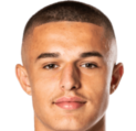 https://img.zhizhuzhibov.com.cn/img/football/player/31a5b65b6310a021173ce451eee1f569.png