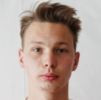 https://img.zhizhuzhibov.com.cn/img/football/player/31a7128ddd0962e8f15793f1557f4c8d.png