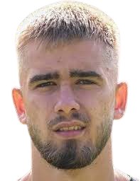 https://img.zhizhuzhibov.com.cn/img/football/player/31a90787607cb3ba9f2b819ab0332caf.png
