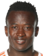 https://img.zhizhuzhibov.com.cn/img/football/player/31a9593107869f1fb976fb95e7a1d169.png