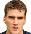 https://img.zhizhuzhibov.com.cn/img/football/player/31a99ae1db9b6b363f4bddb667d9f01f.png