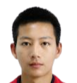 https://img.zhizhuzhibov.com.cn/img/football/player/31b008590533b10419a4fdd41af97671.png