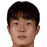 https://img.zhizhuzhibov.com.cn/img/football/player/31b146aa5aa72ad0adcc73035168f34d.png