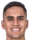 https://img.zhizhuzhibov.com.cn/img/football/player/31b37db183029c5a6beb787d7412cb0f.png