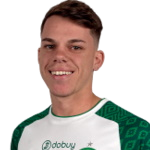 https://img.zhizhuzhibov.com.cn/img/football/player/31b39f2aa3a7d0d4f00f434ecd5e7d5e.png