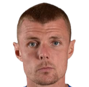 https://img.zhizhuzhibov.com.cn/img/football/player/31b4a07be8bbbc25792df287c53110c9.png