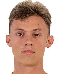 https://img.zhizhuzhibov.com.cn/img/football/player/31b5f1a98c319f044ac54a34afcbdeab.png
