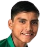 https://img.zhizhuzhibov.com.cn/img/football/player/31bbfa85714b5bfdb059442dc3fd9af7.png