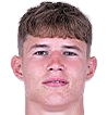 https://img.zhizhuzhibov.com.cn/img/football/player/31bbfdac2260ce3c22b8526adcfc3ee2.png