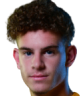 https://img.zhizhuzhibov.com.cn/img/football/player/31bda18f0bc2fb7bd24434b620417d80.png