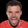 https://img.zhizhuzhibov.com.cn/img/football/player/31c04fd5ead97229f8390b42006a9dc7.png
