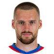 https://img.zhizhuzhibov.com.cn/img/football/player/31c1ba0391d974adcbcb55987d92f7fe.png