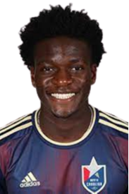https://img.zhizhuzhibov.com.cn/img/football/player/31c5b0b863e95749a1e8ea6b7852fc93.png