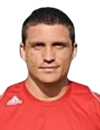 https://img.zhizhuzhibov.com.cn/img/football/player/31c7a2f6a1f15120f85ecacf81093797.png