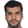 https://img.zhizhuzhibov.com.cn/img/football/player/31c9abaf877d47f8e9955d7769dcdb82.jpg