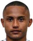 https://img.zhizhuzhibov.com.cn/img/football/player/31cb9103d2175d947ae1595670f0178b.png