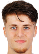 https://img.zhizhuzhibov.com.cn/img/football/player/31ce210c784527bee2cd266b993a875a.png