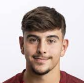 https://img.zhizhuzhibov.com.cn/img/football/player/31d6a5c38203f4422312b7ffd9edec2a.png