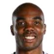 https://img.zhizhuzhibov.com.cn/img/football/player/31d905a7924b3262196c58cd026c3833.png