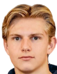 https://img.zhizhuzhibov.com.cn/img/football/player/31de3ca7ffbd5b890bbde54cb40bb72f.png