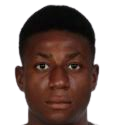 https://img.zhizhuzhibov.com.cn/img/football/player/31df5e6fa8c6160779279a74b94d7e2f.png