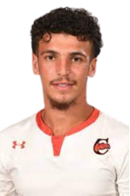 https://img.zhizhuzhibov.com.cn/img/football/player/31e1579350666e637993c5b11a897cac.png