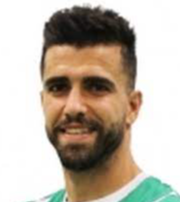 https://img.zhizhuzhibov.com.cn/img/football/player/31e42c48408ca12a7df96212cf363cae.png