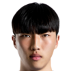 https://img.zhizhuzhibov.com.cn/img/football/player/31e515bc0734560e33b0095ba25d2def.png