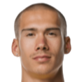 https://img.zhizhuzhibov.com.cn/img/football/player/31e73d2d2c444e5ed375282c9a15c277.png