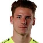 https://img.zhizhuzhibov.com.cn/img/football/player/31eb8a698123b4f652037f8e4623eff1.png
