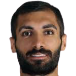 https://img.zhizhuzhibov.com.cn/img/football/player/31ec7a5b6c80e364b30dbad314ea2573.png