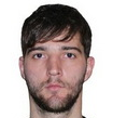 https://img.zhizhuzhibov.com.cn/img/football/player/31ee25ebd48648eab06a88d53ffba790.png
