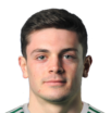 https://img.zhizhuzhibov.com.cn/img/football/player/31efc5664df8c98f7bd84afdd678d04e.png