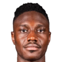 https://img.zhizhuzhibov.com.cn/img/football/player/31f0aa6ed40789fcd581904170e7e741.png