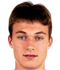 https://img.zhizhuzhibov.com.cn/img/football/player/31f1e513b3f97fb9314990cbb0b5db4e.png