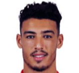 https://img.zhizhuzhibov.com.cn/img/football/player/31f21597eeec23c6ee1c71d51efc246e.png