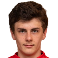 https://img.zhizhuzhibov.com.cn/img/football/player/31fb0b795347f8b430e783b3d9a2f0e5.png