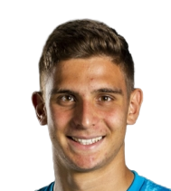 https://img.zhizhuzhibov.com.cn/img/football/player/31fbb7c1de6b346981e2e2fdb512b937.png