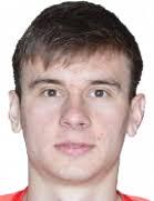 https://img.zhizhuzhibov.com.cn/img/football/player/31fda0f80dbddddb26125419a1a6ec08.jpg