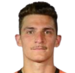 https://img.zhizhuzhibov.com.cn/img/football/player/31fe456e01d5d7b6edd59e24c274b29d.png